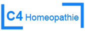 C4 Homeopathy